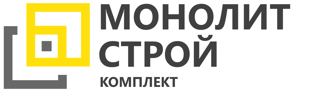 Строительство фундамента в Керчи под ключ - выгодные цены от 3045 руб.
